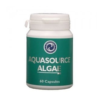 AquaSourse Algae / Водорасли к