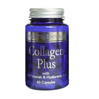 AquaSource Collagen Plus / Кол