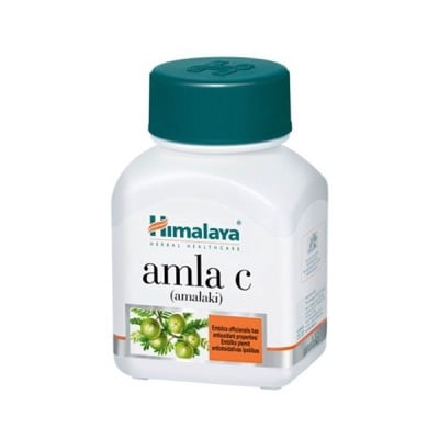 Amla C / Амла С