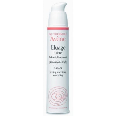 Avene Eluage 40+  Крем