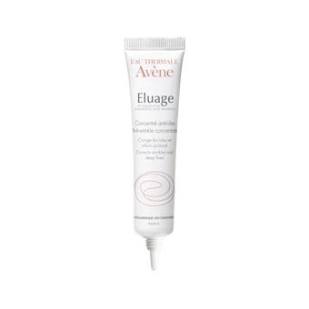 Avene Eluage 40+ Гел-концентр