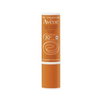 Avene Sun Стик за устни SPF 30