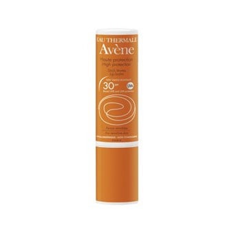 Avene Sun Стик за устни SPF 30