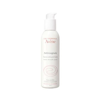 Avene Antirougeurs Дермопочист
