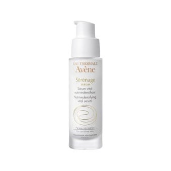 Avene Sérénage серум
