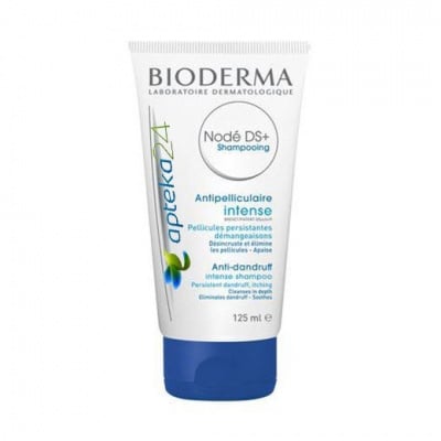 Bioderma Node DS+ Anti-dandruf