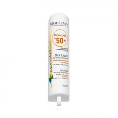 Bioderma Photoderm Photerpes S