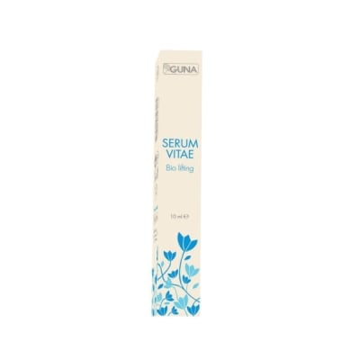 Guna Serum Vitae / Гуна Серум