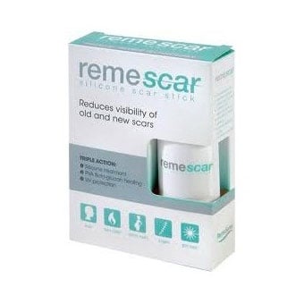 Remescar / Ремескар