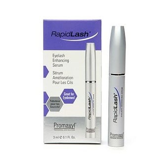 RapidLash / РапидЛаш серум