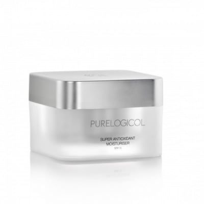 PureLogicol / Пюр Лоджикол Ант