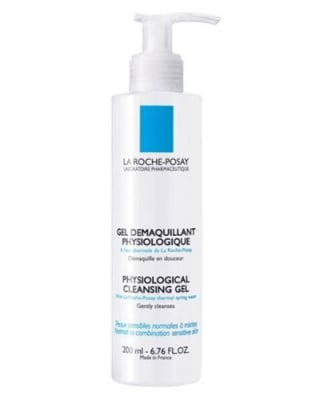 La Roche Physiological Cleansi