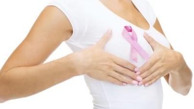 Рак на гърдата - как да намалим рисковете от коварното заболяване?