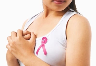 20 храни, които намаляват риска от рак на гърдата