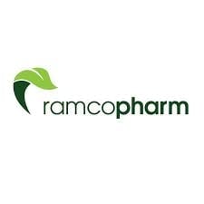 RAMCOPHARM