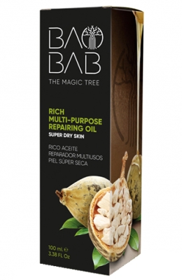 Baobab rich multi-purpose repa