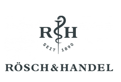 ROSCH & HANDEL