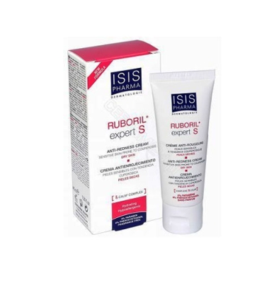 Ruboril expert S cream 40 ml /