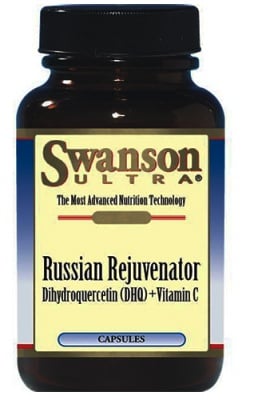 Swanson Russian rejuvenator 12