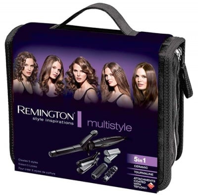 Remington multistyle S8670 / Р