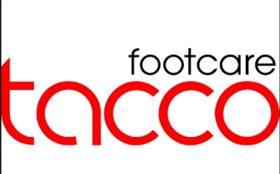 TACCO FOOTCARE