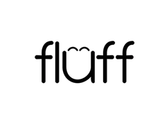 FLUFF 