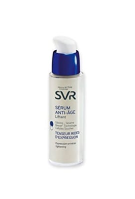 SVR serum anti-age liftant 30