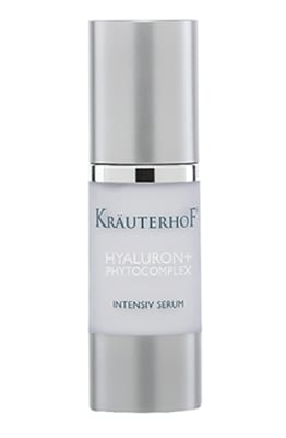 Hyaluron + Intensiv serum 30 m