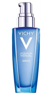 Vichy Aqualia Thermal serum 30 ml. / Виши Аквалия Термал серум 30 мл.