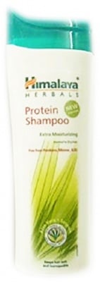 Himalaya Protein shampoo 200 m