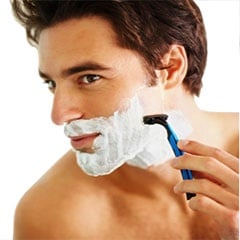 Козметика за мъже