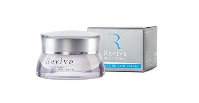 Revive snail extract 40 ml / Р