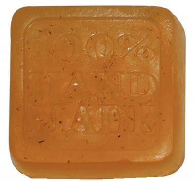 Bioherba soap with yarrow 60 g