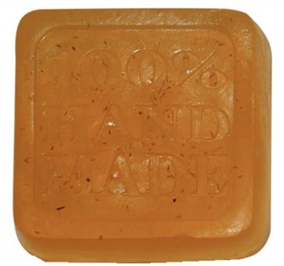 Bioherba soap with yarrow 60 g