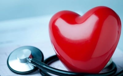 5 начина да намалим риска от инфаркт