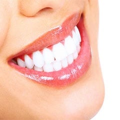 Орална хигиена