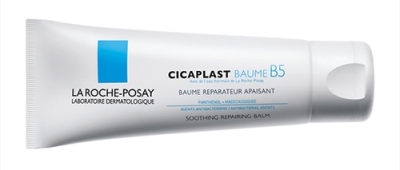 La Roche Cicaplast Baume B5 10