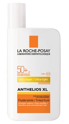 La Roche ANTHELIOS XL ultra li