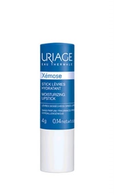 Uriage XEMOSE Moisturizing lip