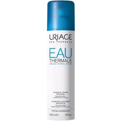 Uriage Hydrate apaise protege