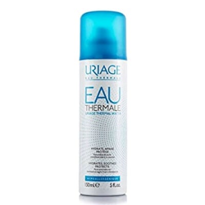 Uriage HYDRATE apaise protege