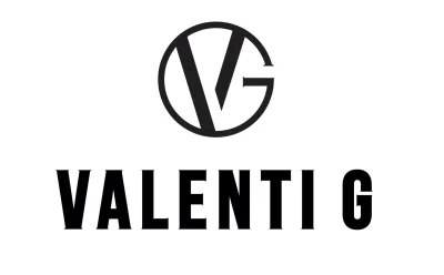 VALENTI G