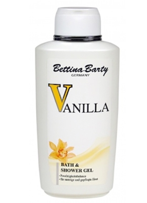 Bettina Barty bath & shower ge