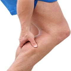 Разширени вени и хемороиди