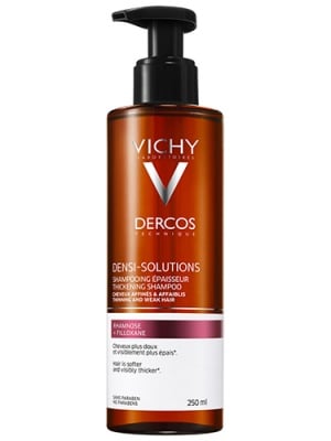 Vichy Dercos densi-solutions t