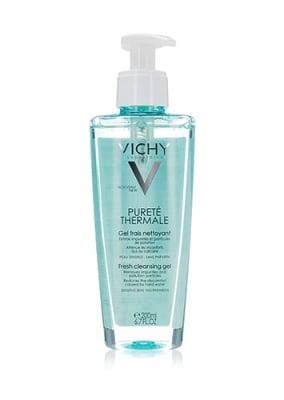 Vichy purete thermale fresh cl