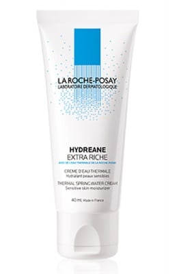 La Roche Hydreane Extra Riche