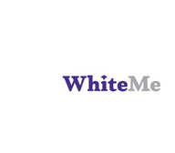 WHITEME