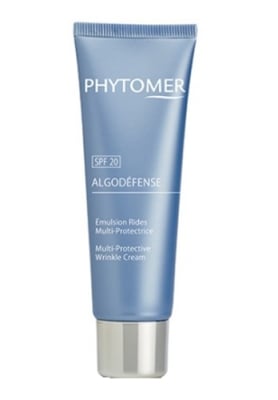 Phytomer multi-protective wrin