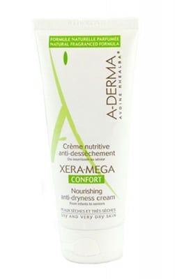 A-Derma Xera - Mega Confort no